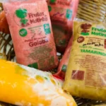 S3AwsKCz-Agricultoras-da-Matinha-Acoma-1-1