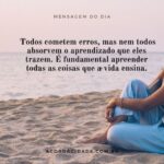 SF0dZWCD-Mensagem-de-reflexao