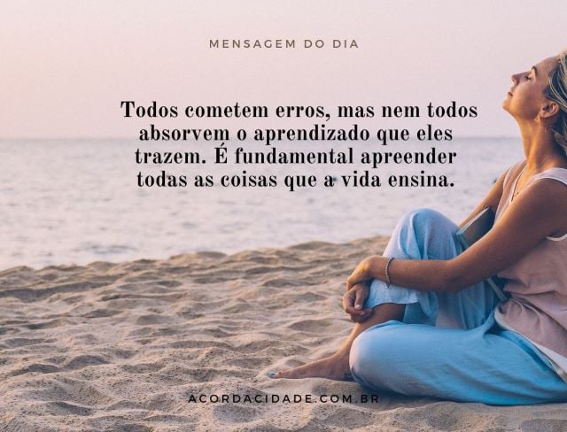 SF0dZWCD-Mensagem-de-reflexao