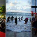 Salvador-abre-neste-domingo-6-a-temporada-do-Triton-World-Series