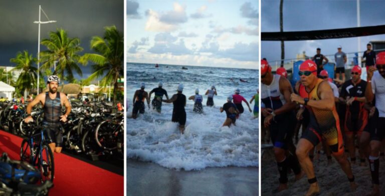 Salvador-abre-neste-domingo-6-a-temporada-do-Triton-World-Series