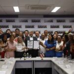 Sancionada-lei-que-garante-reajuste-salarial-para-professores-da-rede-estadual