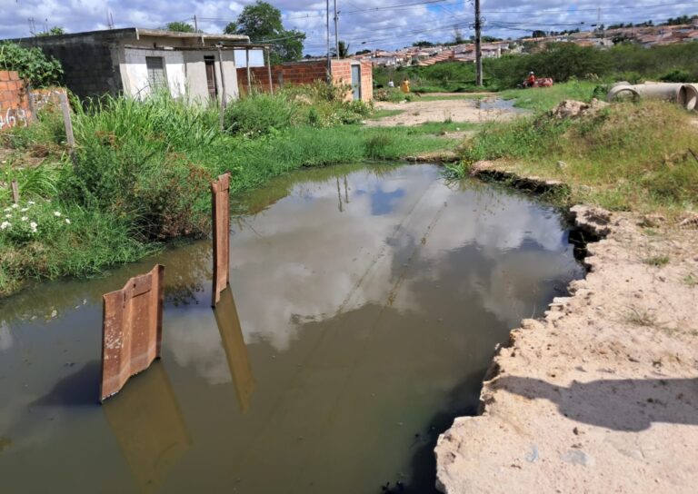 Santo-Antonio-dos-Prazeres-ft-ney-silva-acorda-cidade
