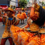 Sao-Joao-de-Santo-Antonio-de-Jesus-surpreende-os-folioes-com-apresentacao-de-quadrilha-no-Campo-Grande-3