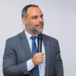 Secretario-Estadual-do-Trabalho-destaca-lideranca-da-Bahia-na-geracao-de-empregos-no-Nordeste