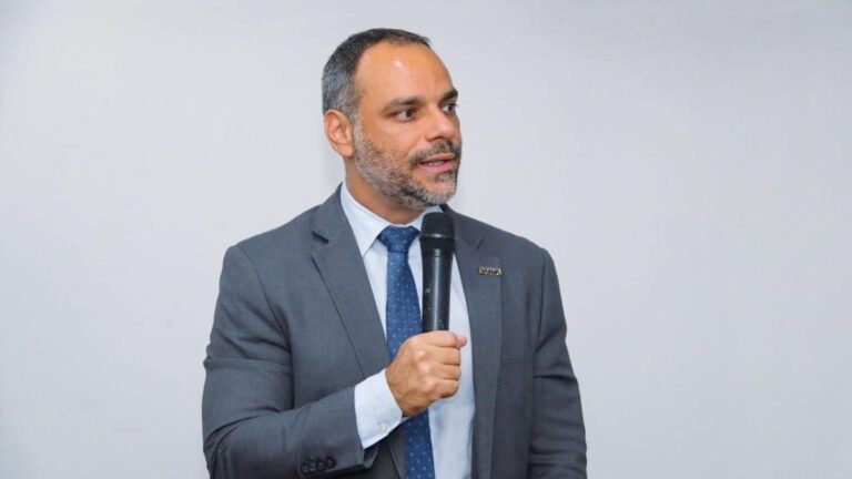 Secretario-Estadual-do-Trabalho-destaca-lideranca-da-Bahia-na-geracao-de-empregos-no-Nordeste
