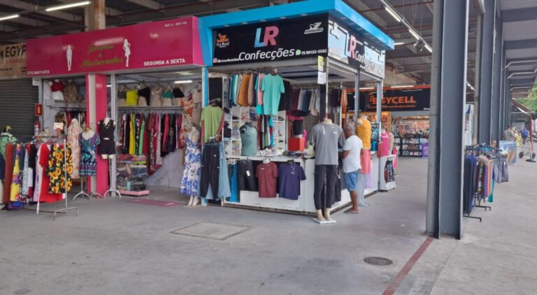 Shopping-Popular-Cidade-das-Compras-ft-paulo-jose-acorda-cidade1