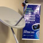 Siga-Antenado-1-3-antenas1