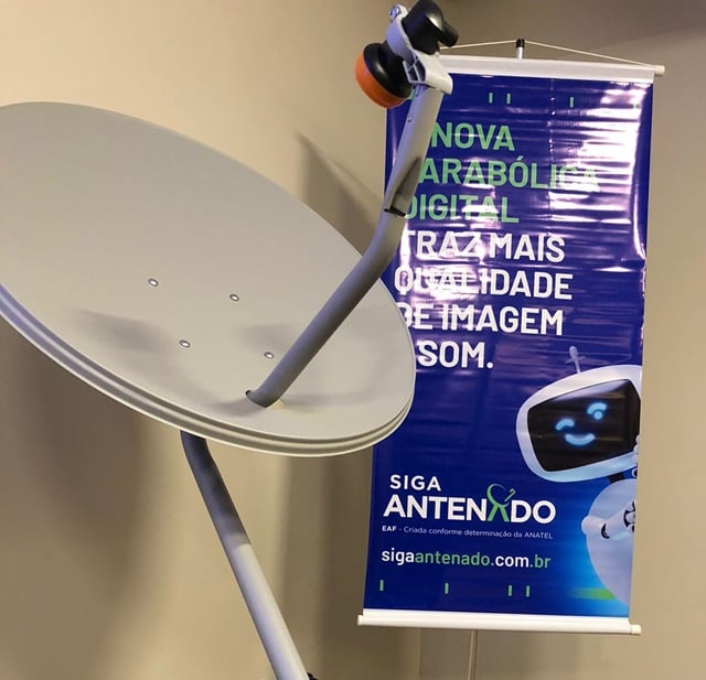 Siga-Antenado-1-3-antenas1