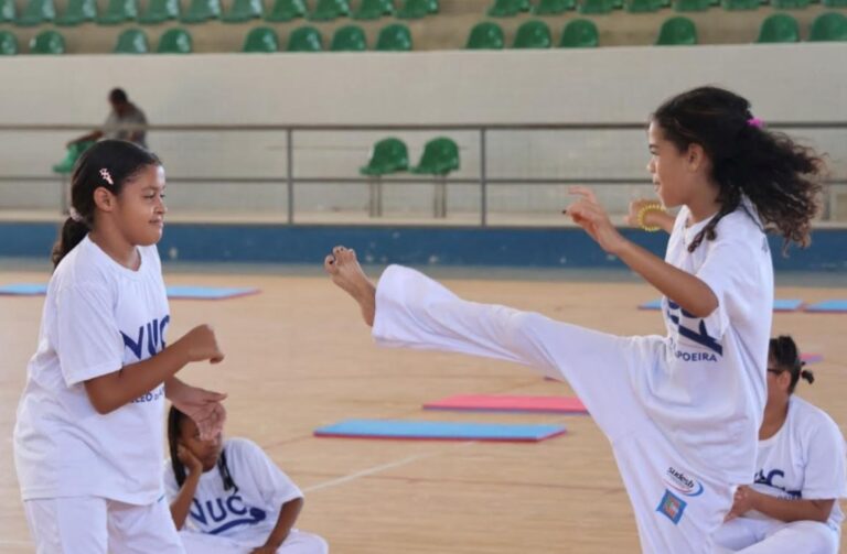 Sudesb-lanca-edital-para-selecao-de-projetos-para-a-pratica-da-capoeira-1