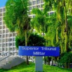 Superior-Tribunal-Militar-foto-CNU