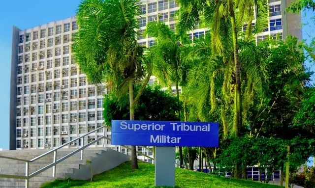 Superior-Tribunal-Militar-foto-CNU