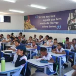 T1t2zyEC-Entrega-da-obra-de-ampliacao-e-modernizacao-do-Colegio-Estadual-Satelite.-Fotos-Wuiga-RubiniGOVBA-5