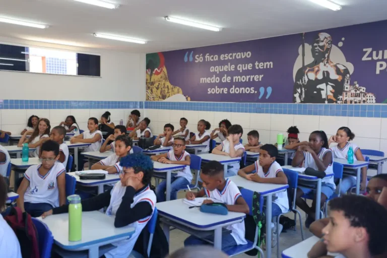 T1t2zyEC-Entrega-da-obra-de-ampliacao-e-modernizacao-do-Colegio-Estadual-Satelite.-Fotos-Wuiga-RubiniGOVBA-5