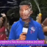 TCHDucZ1-reporter_redeglobo