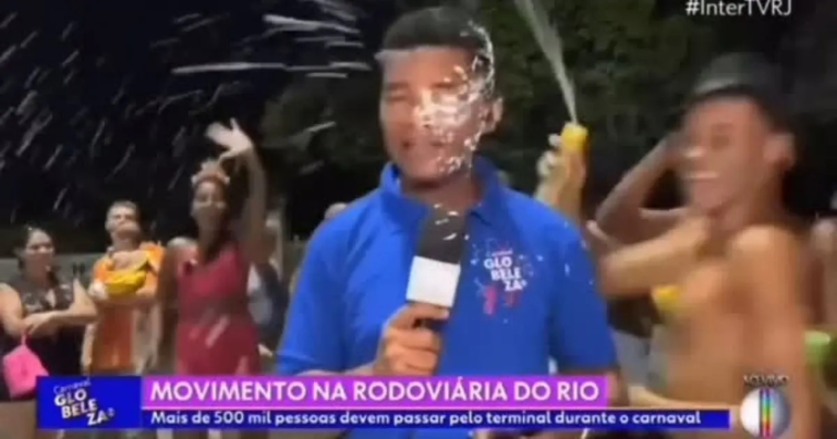 TCHDucZ1-reporter_redeglobo