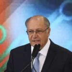 TcGrFPFV-Vice-presidente-Geraldo-Alckmin