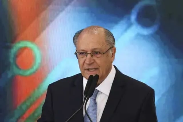 TcGrFPFV-Vice-presidente-Geraldo-Alckmin