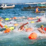 Temporada-de-circuito-mundial-amador-de-natacao-tera-inicio-nas-festividades-do-aniversario-de-Salvador-4