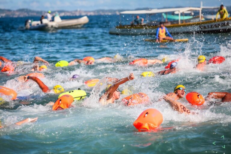 Temporada-de-circuito-mundial-amador-de-natacao-tera-inicio-nas-festividades-do-aniversario-de-Salvador-4