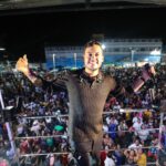 Thiago-Aquino-Patrick-Abreu