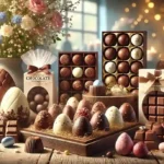 ThtB0EHg-Os-diferentes-tipos-de-chocolate-para-sua-Pascoa-1