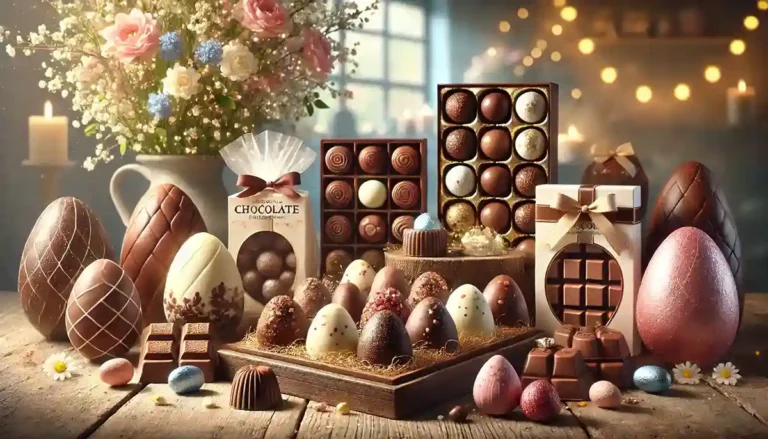 ThtB0EHg-Os-diferentes-tipos-de-chocolate-para-sua-Pascoa-1