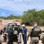 Torneio-ilegal-de-caca-de-animais-silvestres-e-desarticulado-no-Norte-da-Bahia