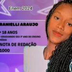 Treineira-Enem-Ranielli-Arcanja-1-1
