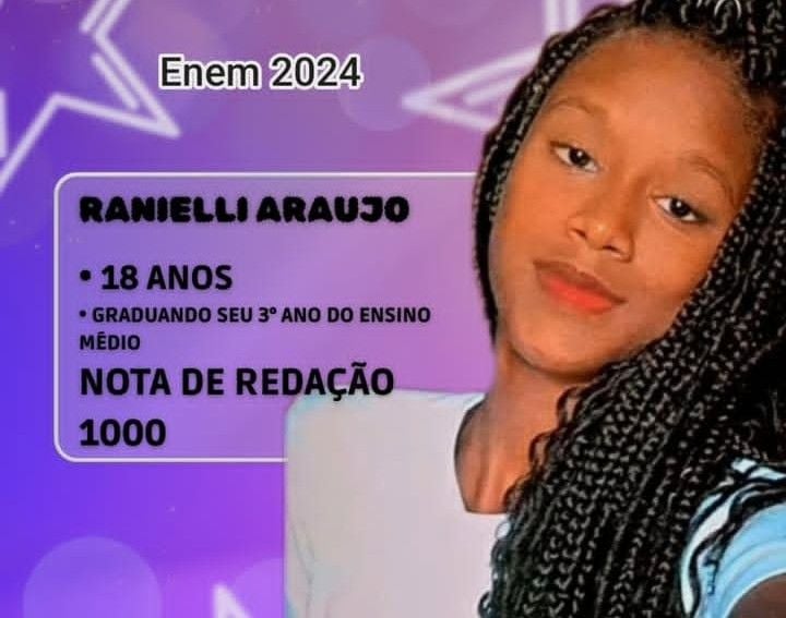 Treineira-Enem-Ranielli-Arcanja-1-1