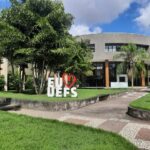 Uefs1