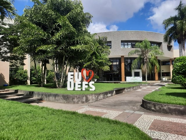 Uefs1