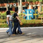 Universidade-Uesc