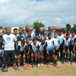 VISITA-CAMPO-FUTEBOL-JARDIM-ACACIA-FOTO-VALDENIR-LIMA-152