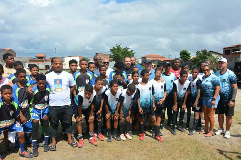 VISITA-CAMPO-FUTEBOL-JARDIM-ACACIA-FOTO-VALDENIR-LIMA-152