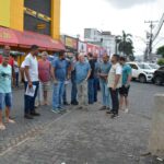 VISITA-MARECHAL-DEODORO-FOTO-VALDENIR-LIMA-46