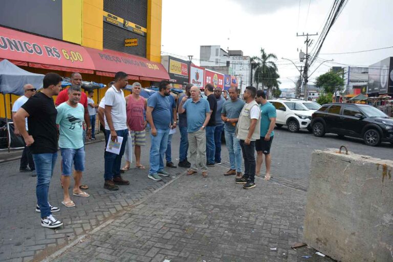 VISITA-MARECHAL-DEODORO-FOTO-VALDENIR-LIMA-46