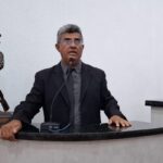 Vereador-Lulinha-denuncia-descarte-irregular-de-residuos-na-area-da-Lagoa-Grande