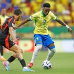 Vini-Jr-teve-atuacao-destacada-na-vitoria-do-Brasil-Foto-Rafael-Ribeiro-CBF