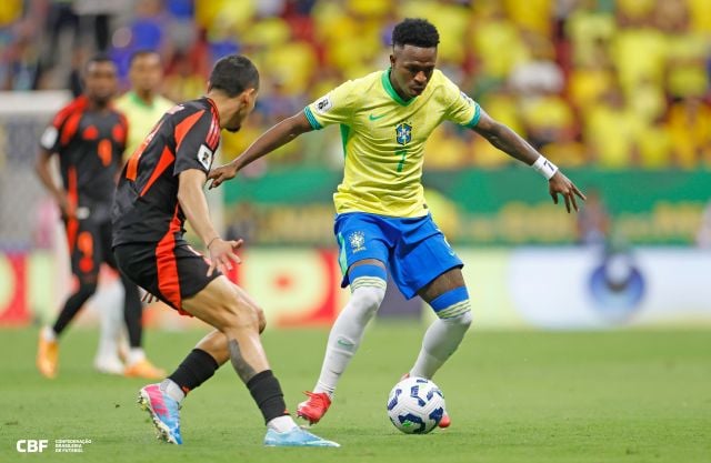 Vini-Jr-teve-atuacao-destacada-na-vitoria-do-Brasil-Foto-Rafael-Ribeiro-CBF