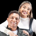 Violencia-contra-a-mulher-e-tema-de-nova-musica-de-banda-baiana