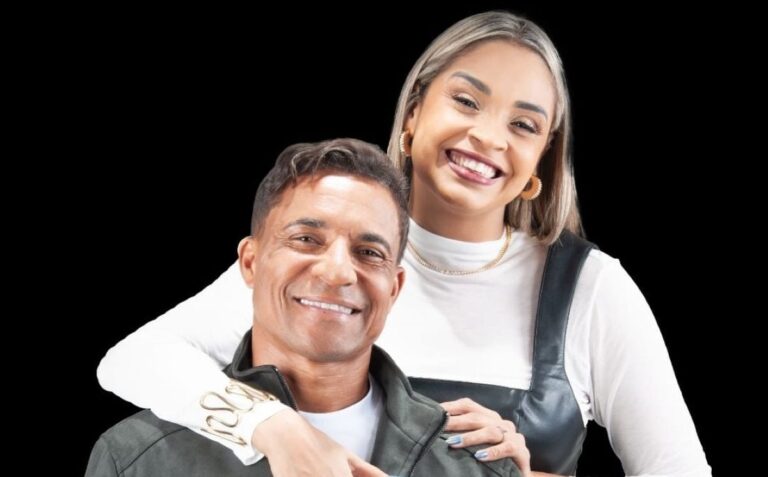 Violencia-contra-a-mulher-e-tema-de-nova-musica-de-banda-baiana