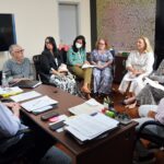 Visita-da-Reitora-da-UEFS-para-tratar-sobre-a-FLIFS-2025-Foto-ACM-12