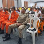 Vlll-Semana-de-Protecao-e-Defesa-Civil-ft-Ney-Silva-acorda-cidade9