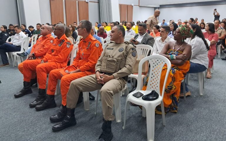 Vlll-Semana-de-Protecao-e-Defesa-Civil-ft-Ney-Silva-acorda-cidade9