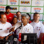 VpTQepD4-Reuniao-de-Balanco-do-Carnaval-da-Bahia-2025.-Foto-Matheus-LandimGOVBA-4-900x506-1