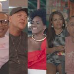 WEBSERIE-UNIDOS-SAMBA
