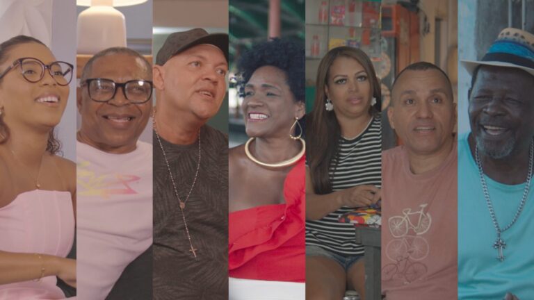 WEBSERIE-UNIDOS-SAMBA