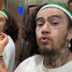 Whinderson-Nunes-lili-cantou