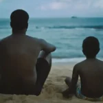 WjoeUkZI-Meu-Pai-e-a-Praia